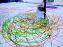 brushbots Tate liverpool