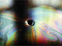 antony hall puddle vortex